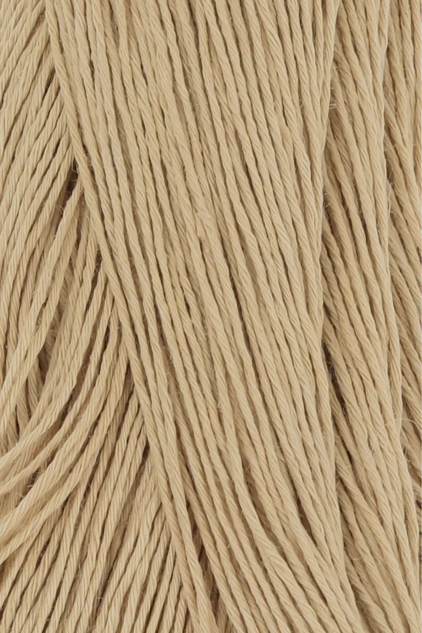 Lang Yarns Crealino 50g Lang Yarns