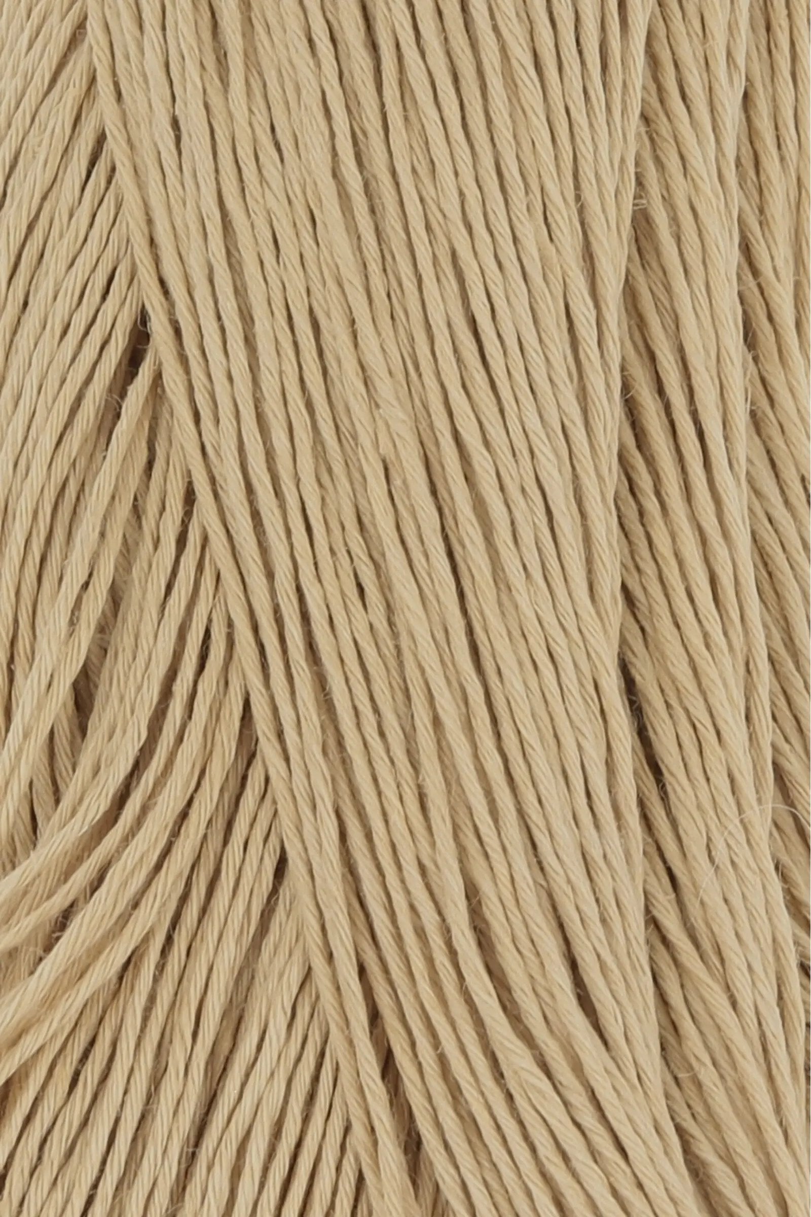 Lang Yarns Crealino 50g Lang Yarns