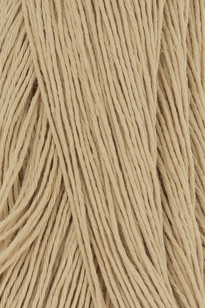 Lang Yarns Crealino 50g Lang Yarns