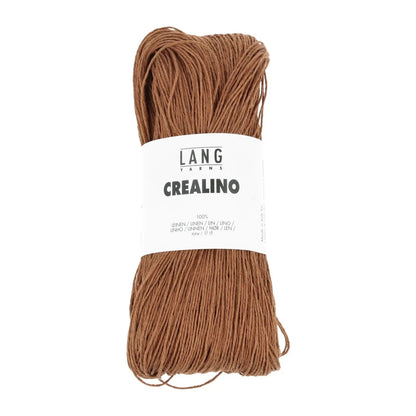 Lang Yarns Crealino 50g Lang Yarns