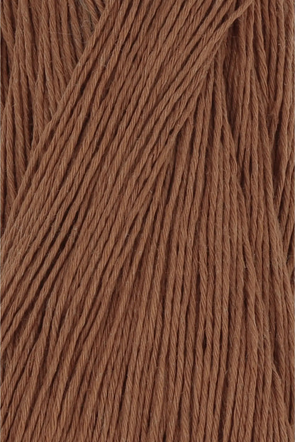 Lang Yarns Crealino 50g Lang Yarns