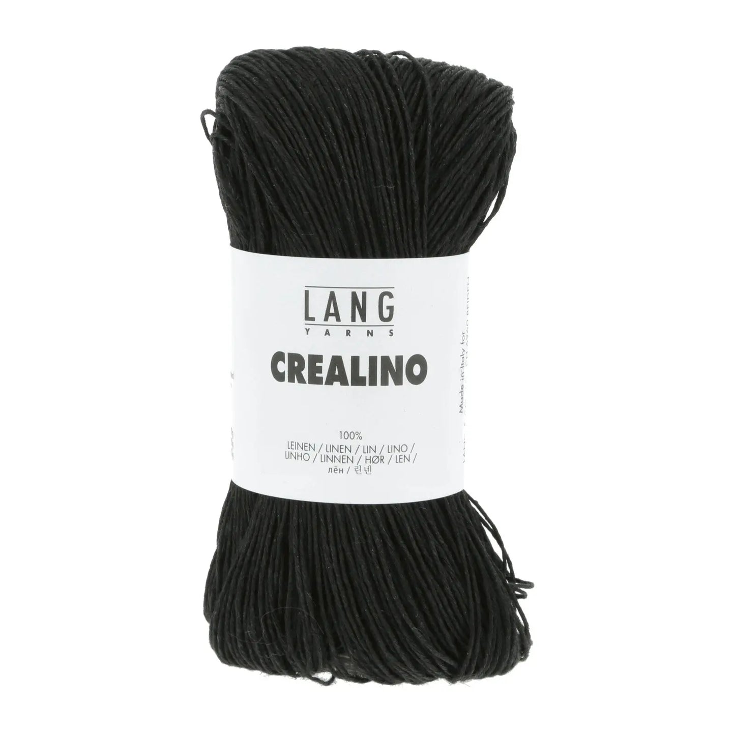Lang Yarns Crealino 50g