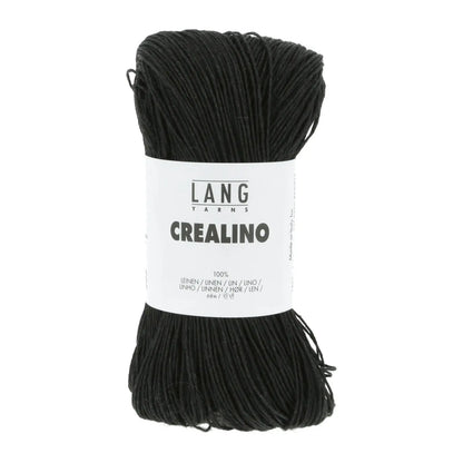 Lang Yarns Crealino 50g
