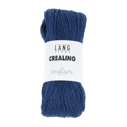 Lang Yarns Crealino 50g Lang Yarns