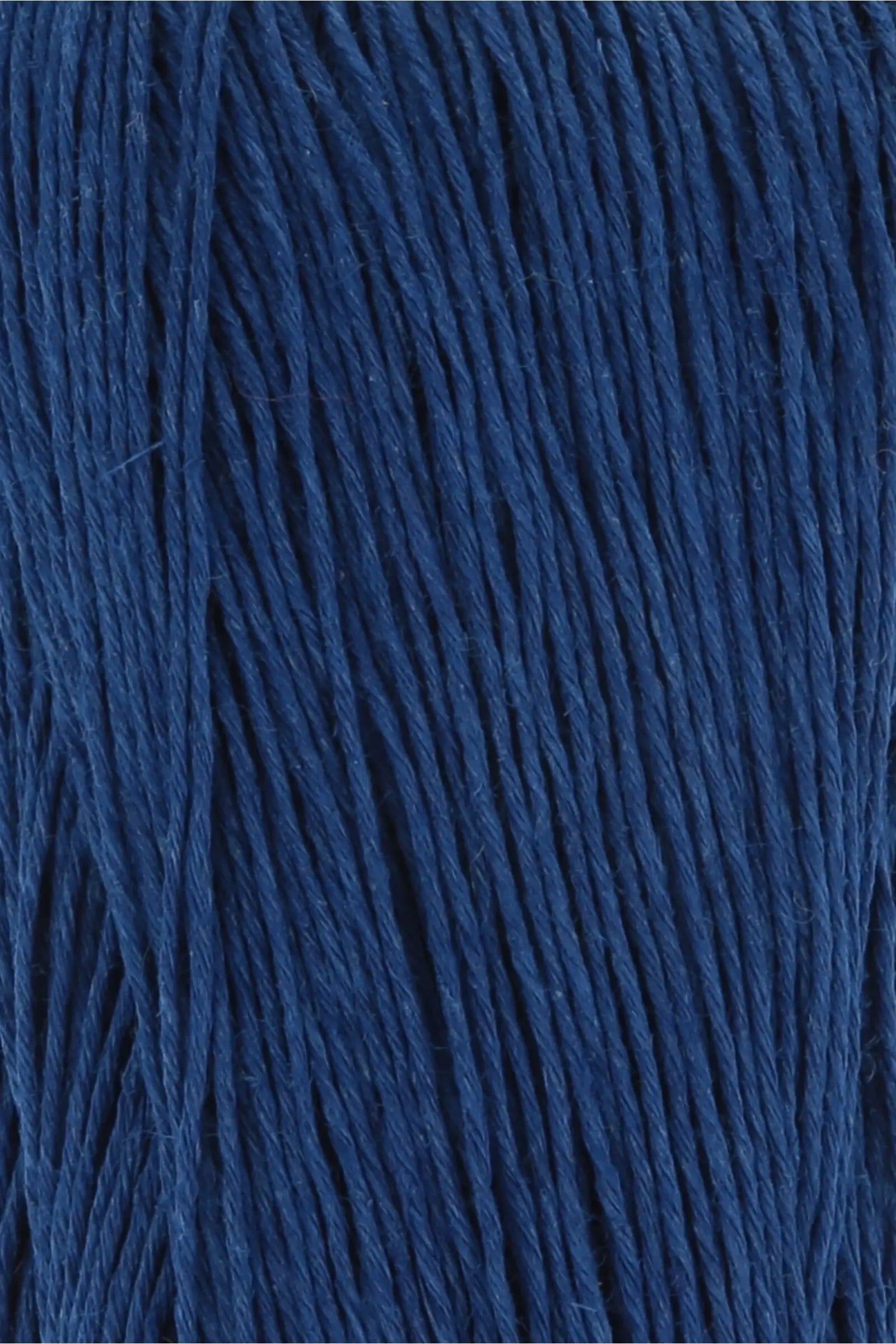Lang Yarns Crealino 50g Lang Yarns