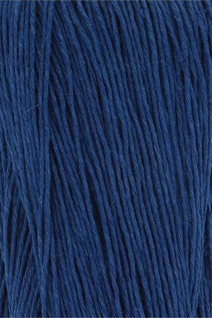 Lang Yarns Crealino 50g Lang Yarns