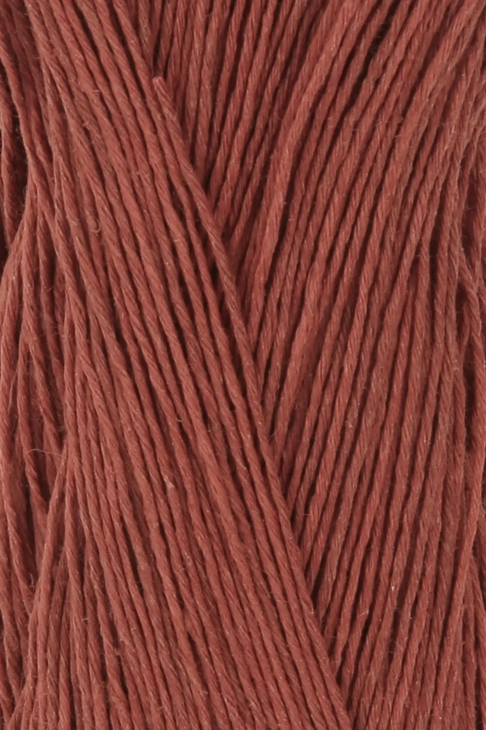 Lang Yarns Crealino 50g Lang Yarns