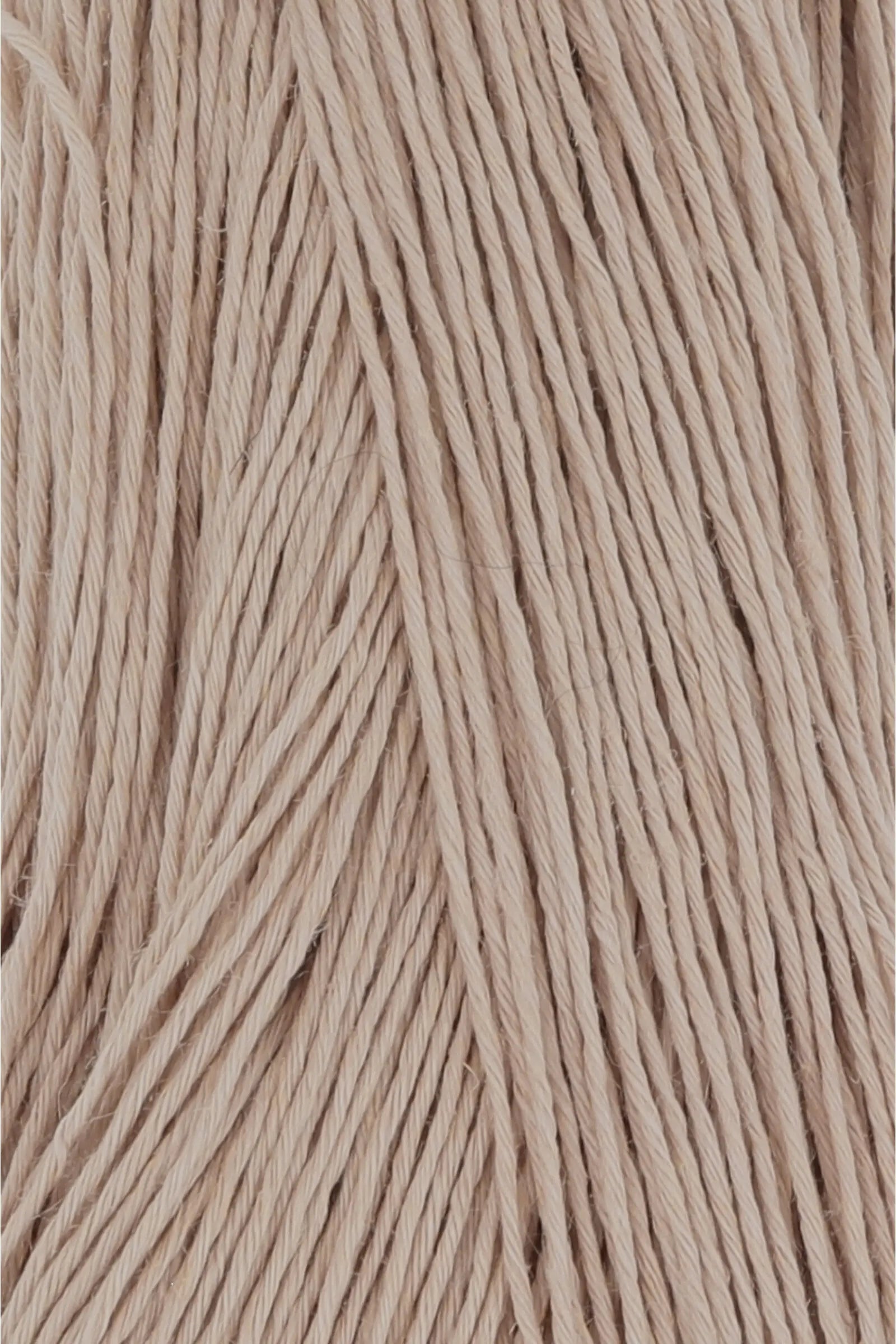 Lang Yarns Crealino 50g Lang Yarns