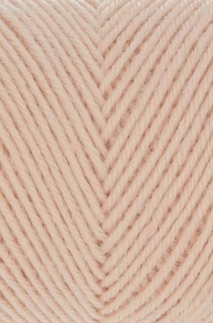 Lang yarns Jawoll sock Lang Yarns