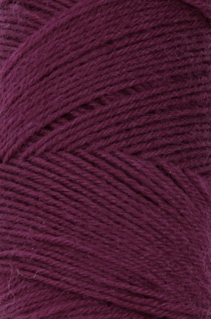 Lang yarns Jawoll sock Lang Yarns