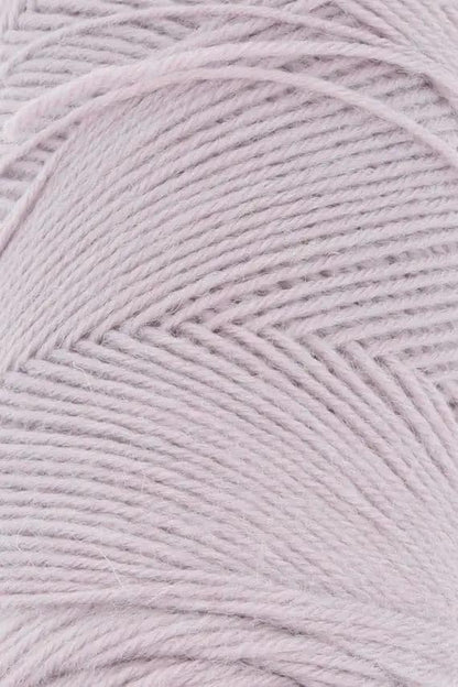 Lang yarns Jawoll sock Lang Yarns