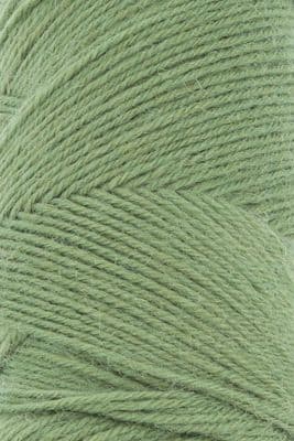 Lang yarns Jawoll sock Lang Yarns