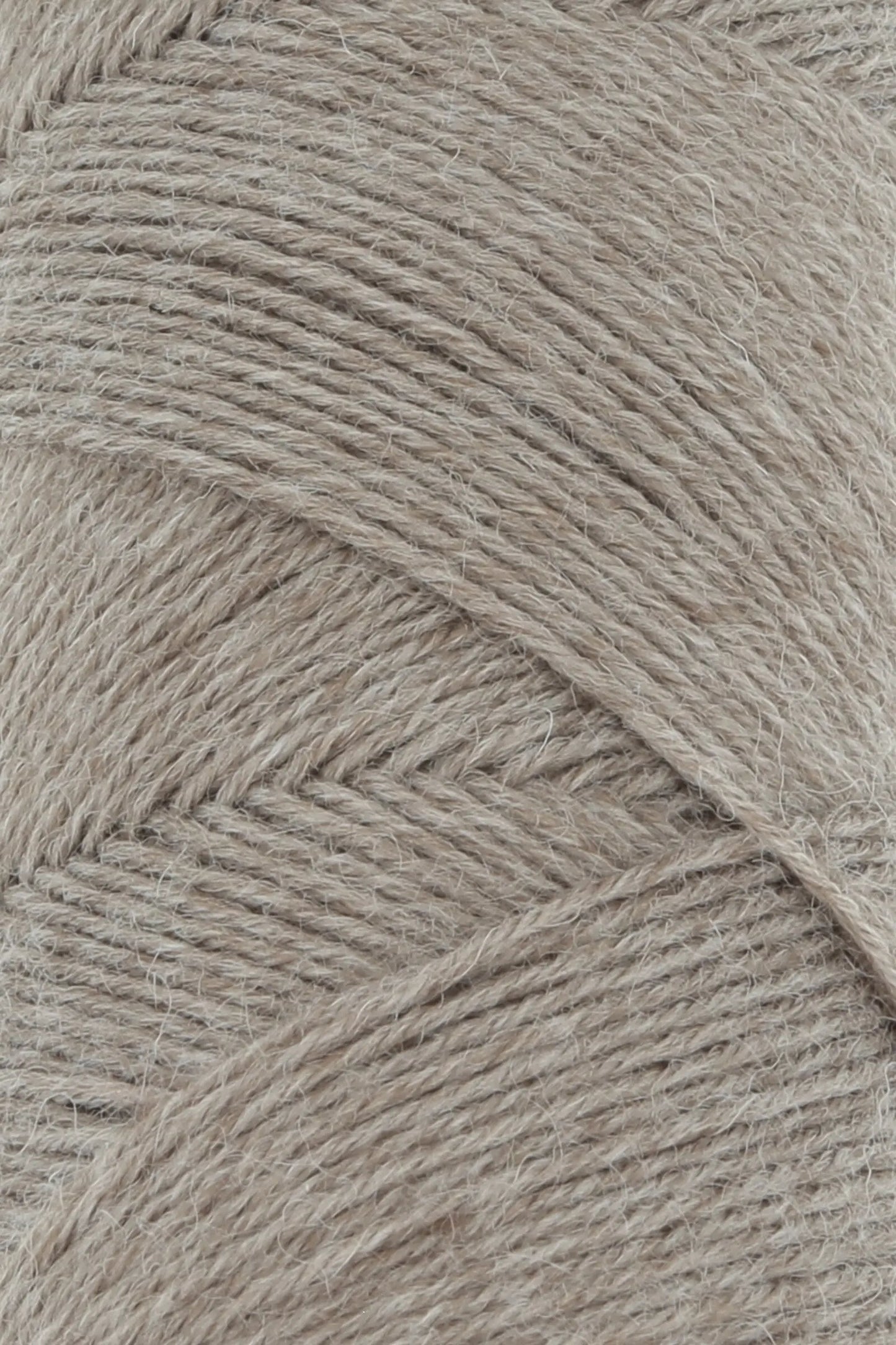 Lang yarns Jawoll sock - Treasure Modern Knitting