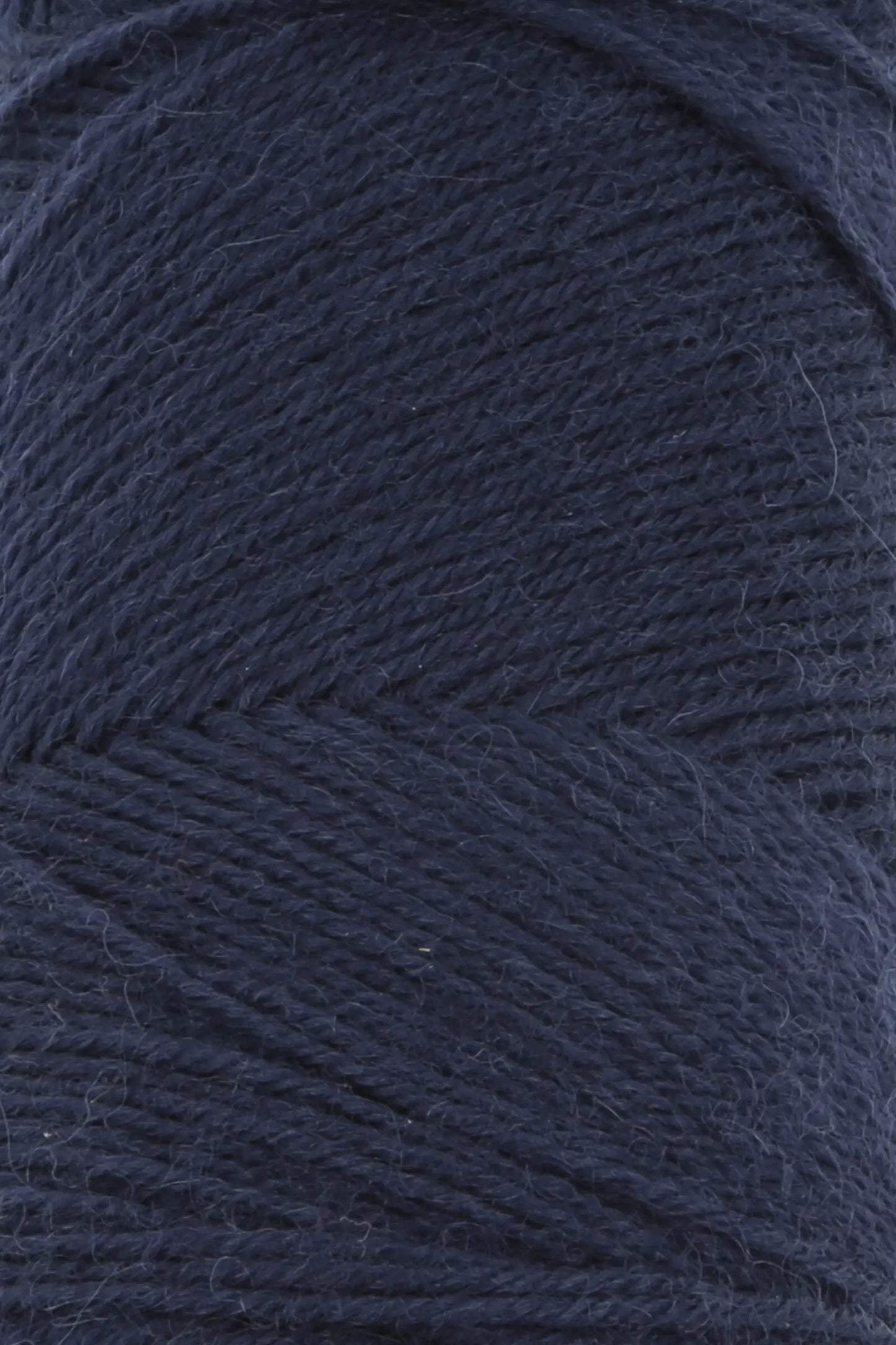 Lang yarns Jawoll sock - Treasure Modern Knitting