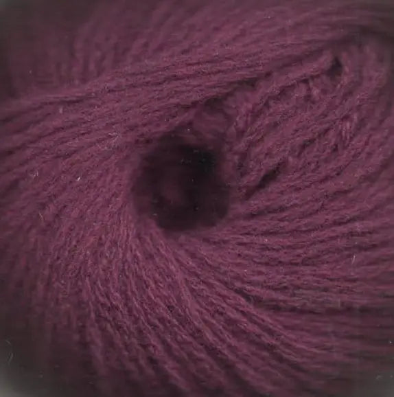 Lang yarns Cashmere Premium 25g Lang Yarns