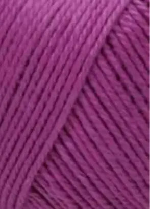 Lang yarns Tissa 50g - Treasure Modern Knitting