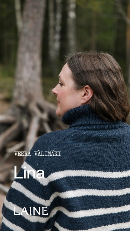 My Dream Knits  - Veera Välimäki