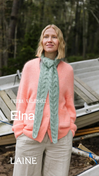 My Dream Knits  - Veera Välimäki
