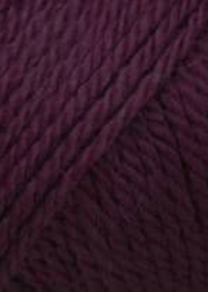 My Jose Hood Yarn Kit - NORgard Knitters PRE-ORDER - Treasure Modern Knitting