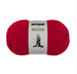 Novita Muumitalo Moomin Yarn Treasure Modern Knitting