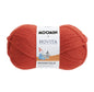 Novita Muumitalo Moomin Yarn Treasure Modern Knitting