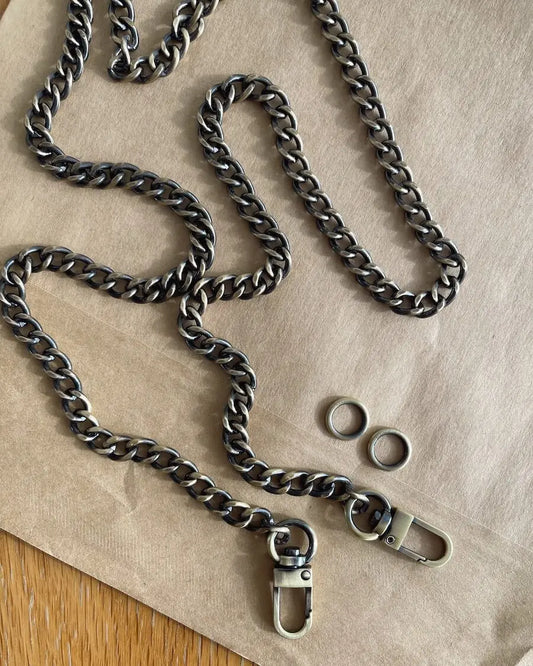 PetiteKnit Bag chain PetiteKnit
