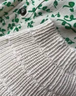 PetiteKnit Anker Tee pattern PetiteKnit