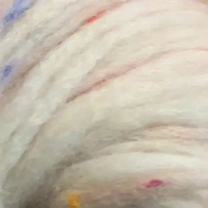 Puno Gepard garn 50g - Treasure Modern Knitting