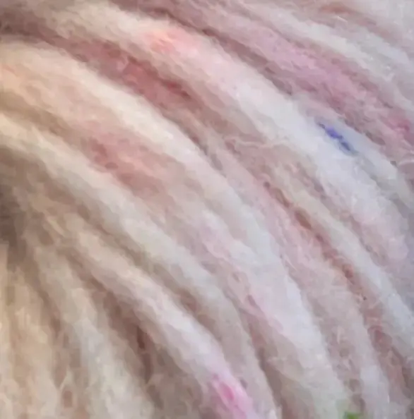 Gepard Puno 50g - MORE SHADES COMING SOON! Gepard Garn