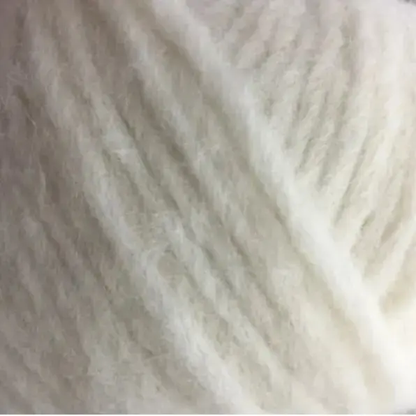 Puno Gepard garn 50g - Treasure Modern Knitting