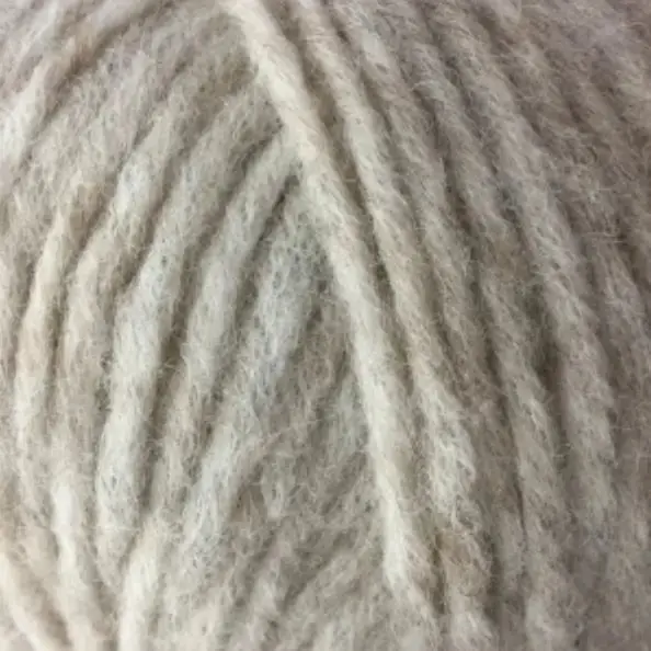 Puno Gepard garn 50g - Treasure Modern Knitting