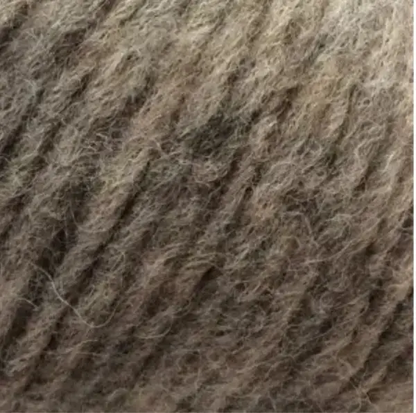 Puno Gepard garn 50g - Treasure Modern Knitting