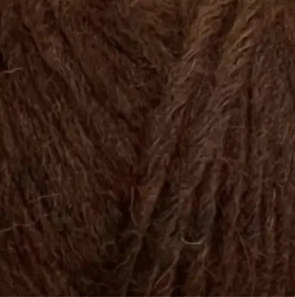 Puno Gepard garn 50g - Treasure Modern Knitting