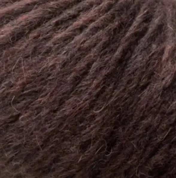 Puno Gepard garn 50g - Treasure Modern Knitting