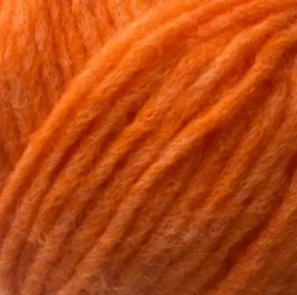 Gepard Puno 50g - MORE SHADES COMING SOON! Gepard Garn