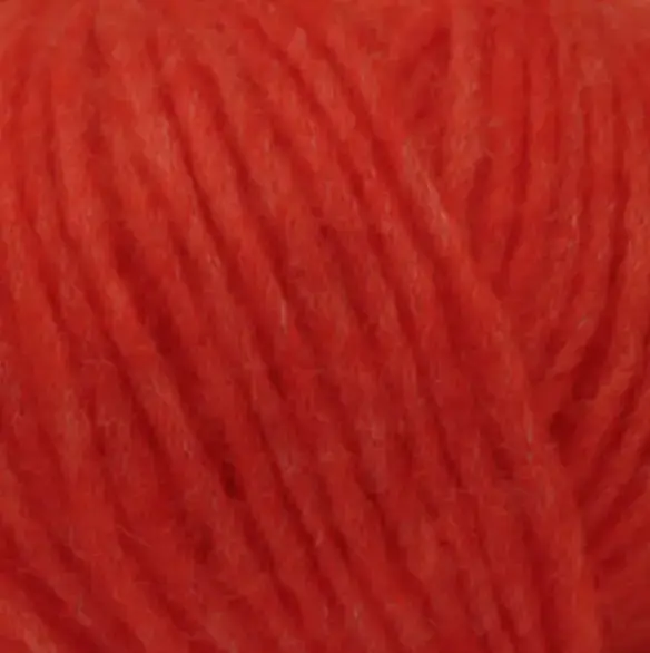 Gepard Puno 50g - MORE SHADES COMING SOON! Gepard Garn