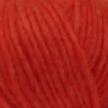 Gepard Puno 50g - MORE SHADES COMING SOON! Gepard Garn