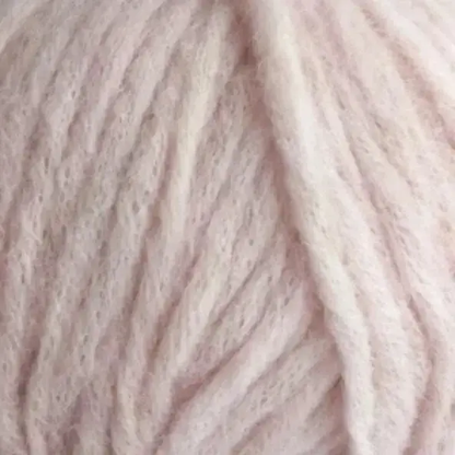 Puno Gepard garn 50g Gepard Garn