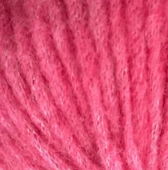 Gepard Puno 50g - MORE SHADES COMING SOON! Gepard Garn