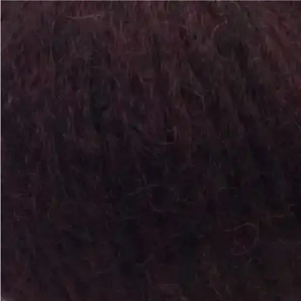 Puno Gepard garn 50g - Treasure Modern Knitting