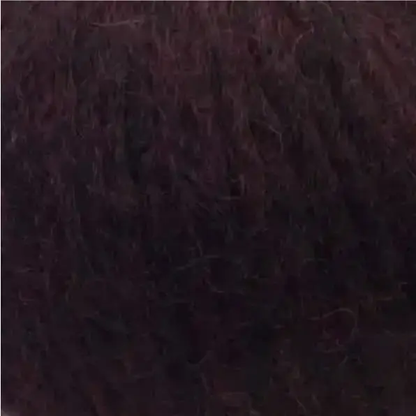 Puno Gepard garn 50g - Treasure Modern Knitting