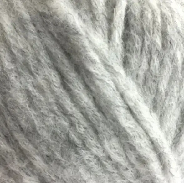 Gepard Puno 50g - MORE SHADES COMING SOON! Gepard Garn