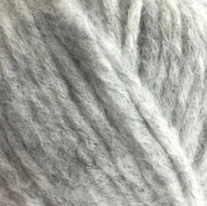 Gepard Puno 50g - MORE SHADES COMING SOON! Gepard Garn