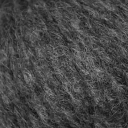 Gepard Puno 50g - MORE SHADES COMING SOON! Gepard Garn
