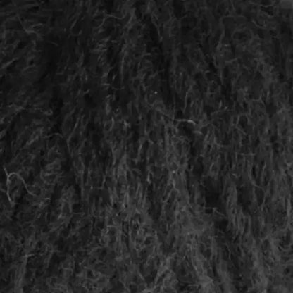 Gepard Puno 50g - MORE SHADES COMING SOON! Gepard Garn