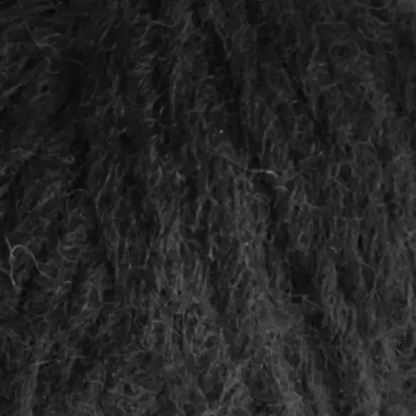 Gepard Puno 50g - MORE SHADES COMING SOON! Gepard Garn