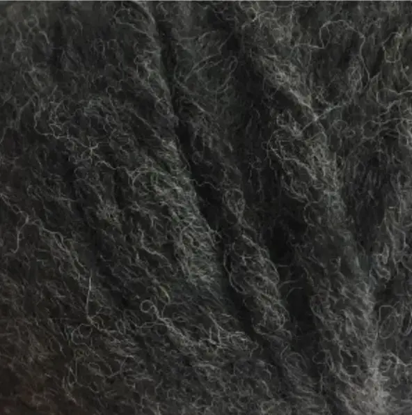 Puno Gepard garn 50g - Treasure Modern Knitting