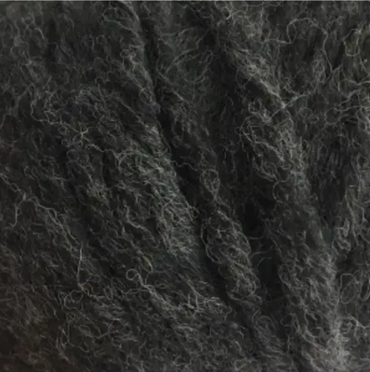 Puno Gepard garn 50g - Treasure Modern Knitting