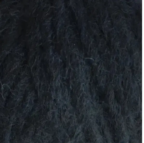 Puno Gepard garn 50g Gepard Garn