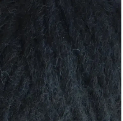 Puno Gepard garn 50g Gepard Garn